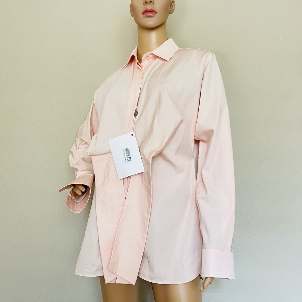 MAX MARA